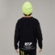 RESP POLARTEC�ե꡼�� 12rscs-10