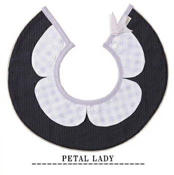 MARLMARL collet