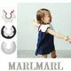 MARLMARL collet