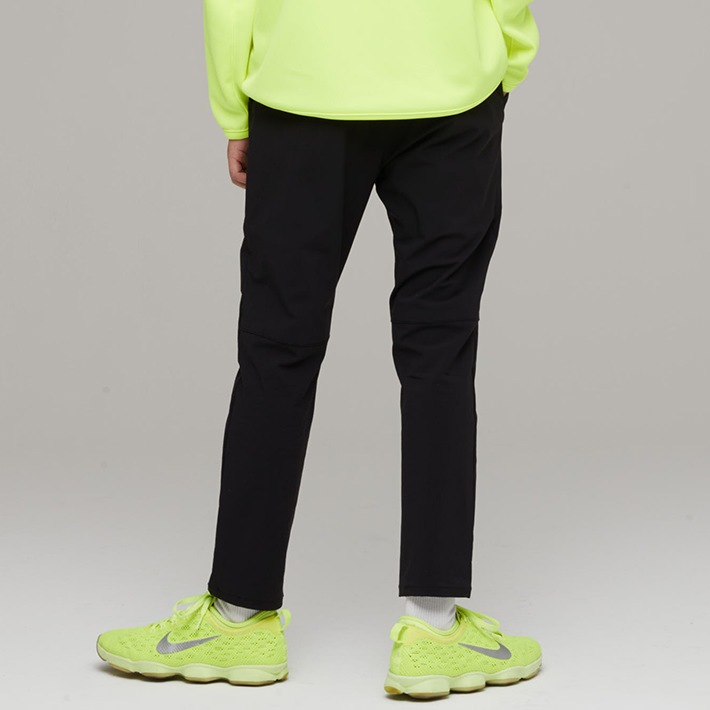 RESP ���饤��FIT�ѥ�� 12rspt-01