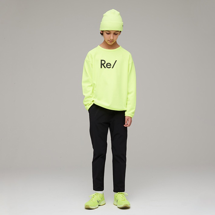 RESP ���饤��FIT�ѥ�� 12rspt-01