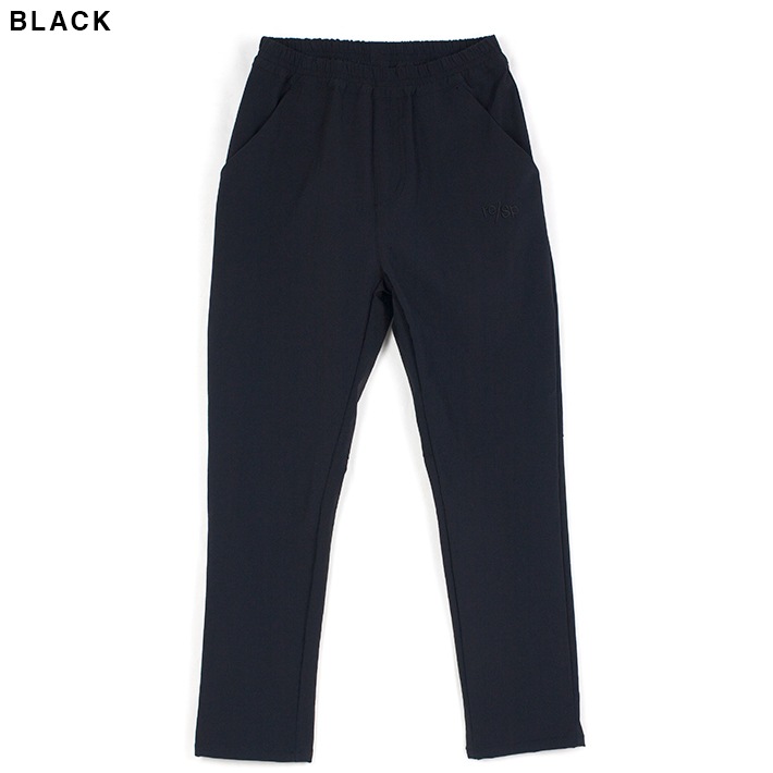 RESP ���饤��FIT�ѥ�� 12rspt-01