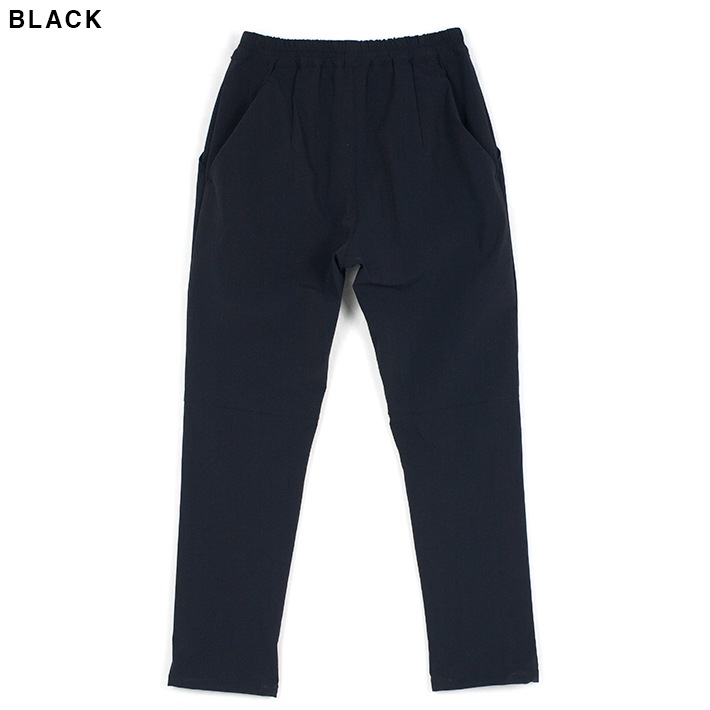 RESP ���饤��FIT�ѥ�� 12rspt-01