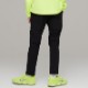RESP ���饤��FIT�ѥ�� 12rspt-01