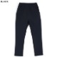 RESP ���饤��FIT�ѥ�� 12rspt-01