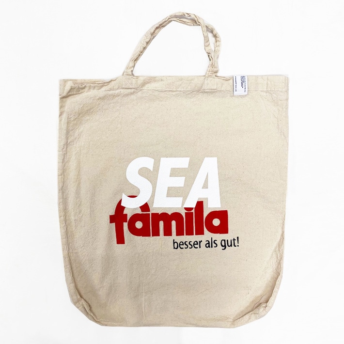 SMOOTHY��WIND AND SEA non-wds-50