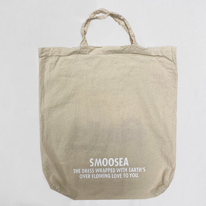 SMOOTHY��WIND AND SEA non-wds-50