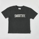 SMOOTHY Tee 33cs-07