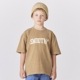 SMOOTHY Tee 33cs-07