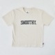 SMOOTHY Tee 33cs-07