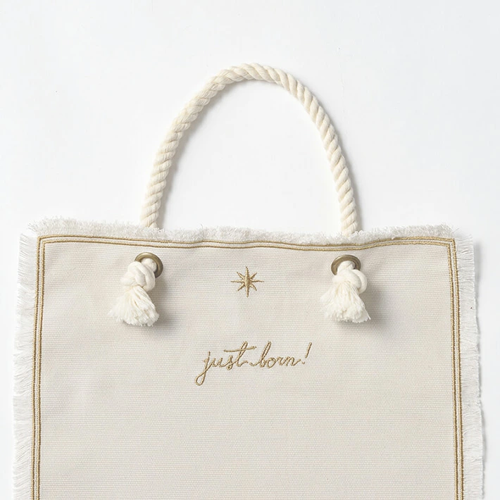 MARLMARL  "tous-les-jours-box-full"