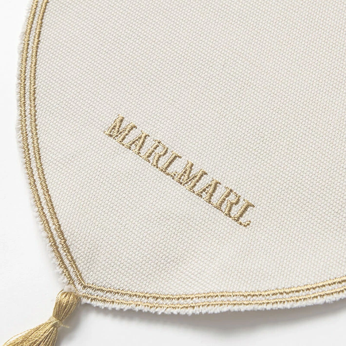 MARLMARL  "tous-les-jours-box-full"