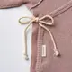 MARLMARL  "tous-les-jours-box-full"