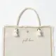 MARLMARL  "tous-les-jours-box-full"