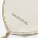 MARLMARL  "tous-les-jours-box-full"