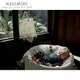 MARLMARL  "tous-les-jours-box-full"