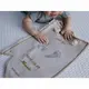 MARLMARL  "tous-les-jours-box-full"