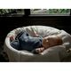 MARLMARL  "tous-les-jours-box-full"
