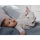 MARLMARL  "tous-les-jours-box-full"