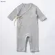 MARLMARL  "tous-les-jours-box-full"