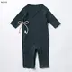 MARLMARL  "tous-les-jours-box-full"