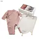 MARLMARL  "tous-les-jours-box-full"