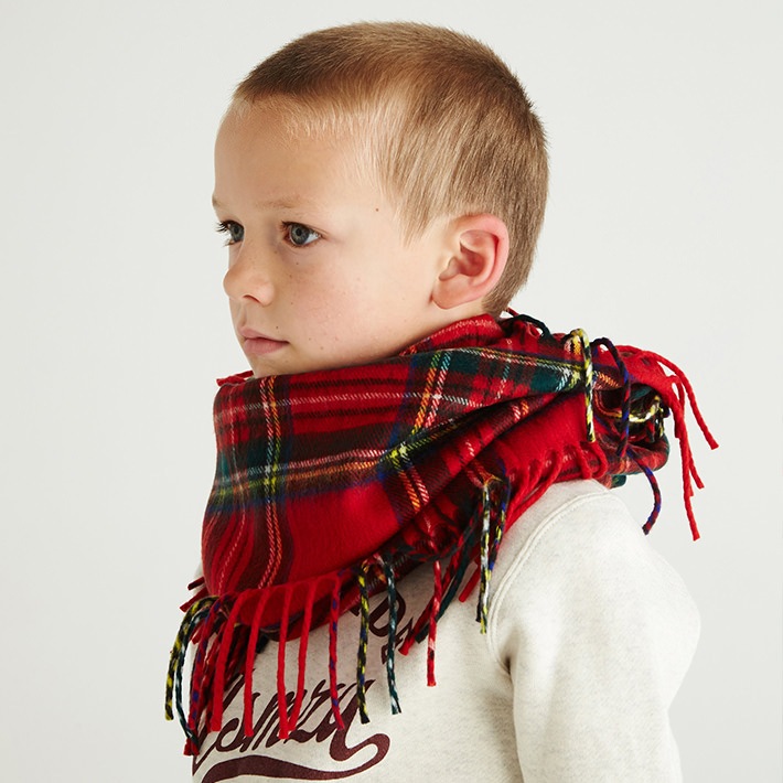 SMOOTHY å󥰥ޥե顼 01ac-05a