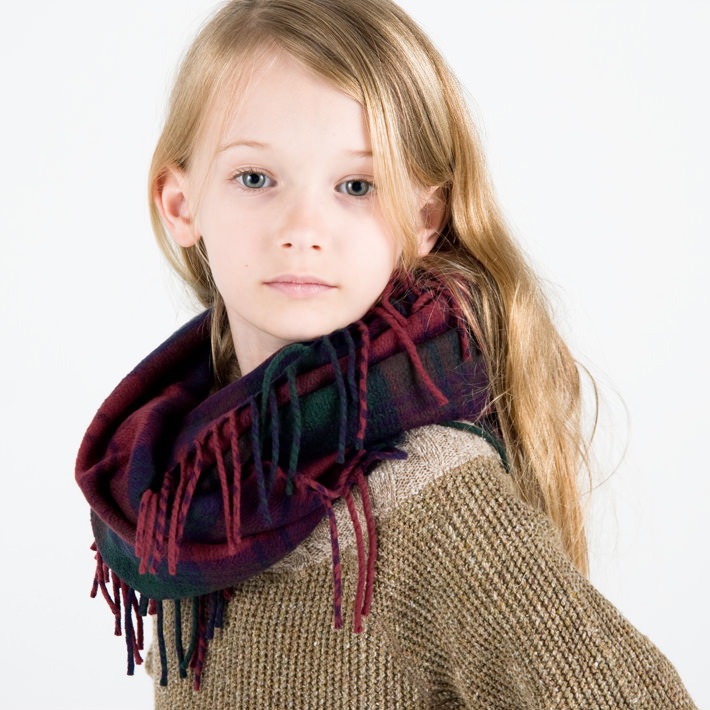 SMOOTHY å󥰥ޥե顼 01ac-05a