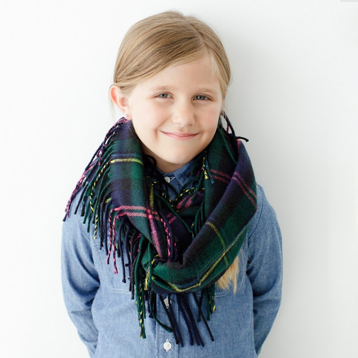 SMOOTHY å󥰥ޥե顼 01ac-05a