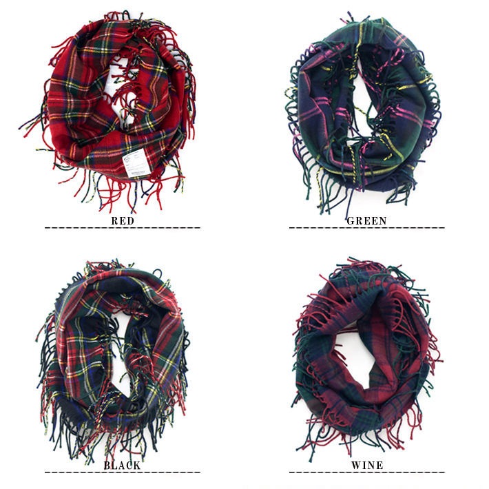 SMOOTHY å󥰥ޥե顼 01ac-05a