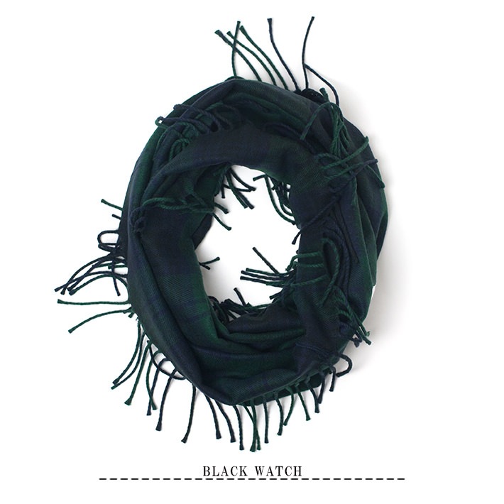 SMOOTHY å󥰥ޥե顼 01ac-05a