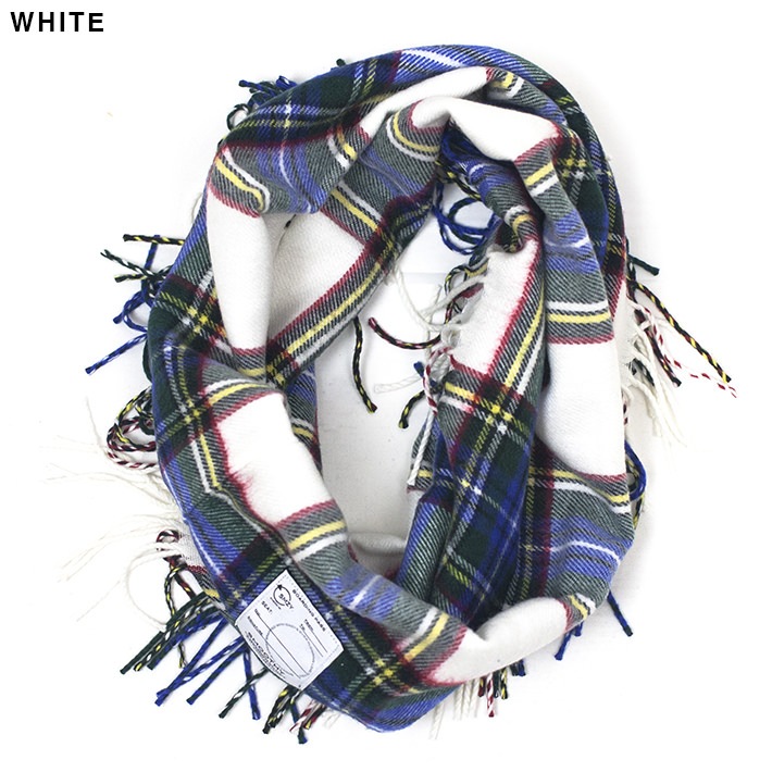 SMOOTHY å󥰥ޥե顼 01ac-05a