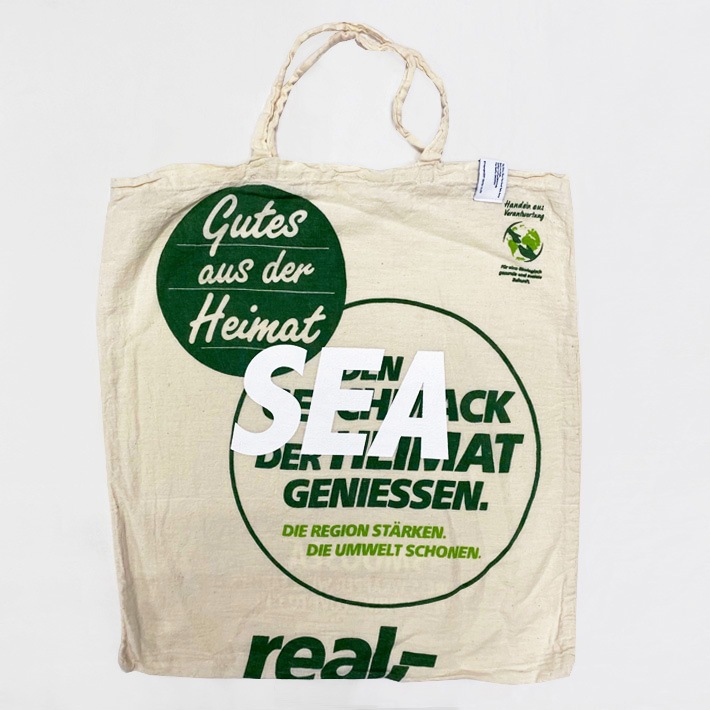 SMOOTHY��WIND AND SEA non-wds-52