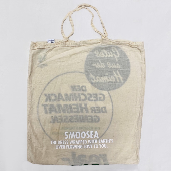 SMOOTHY��WIND AND SEA non-wds-52