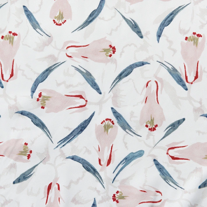MARLMARL bouquet 
