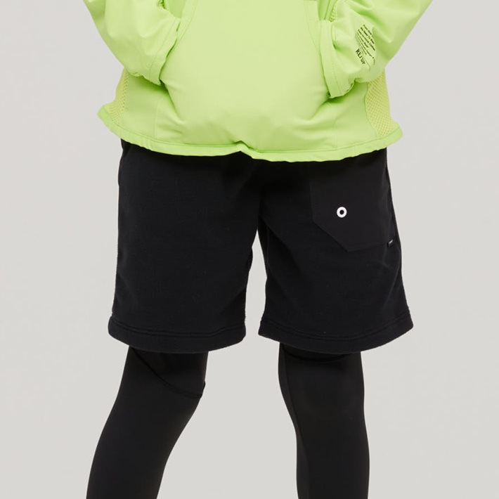 RESP POLARTEC�ե꡼�����硼�� 12rspt-03