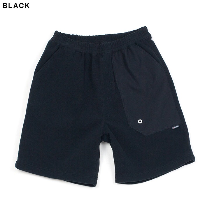 RESP POLARTEC�ե꡼�����硼�� 12rspt-03
