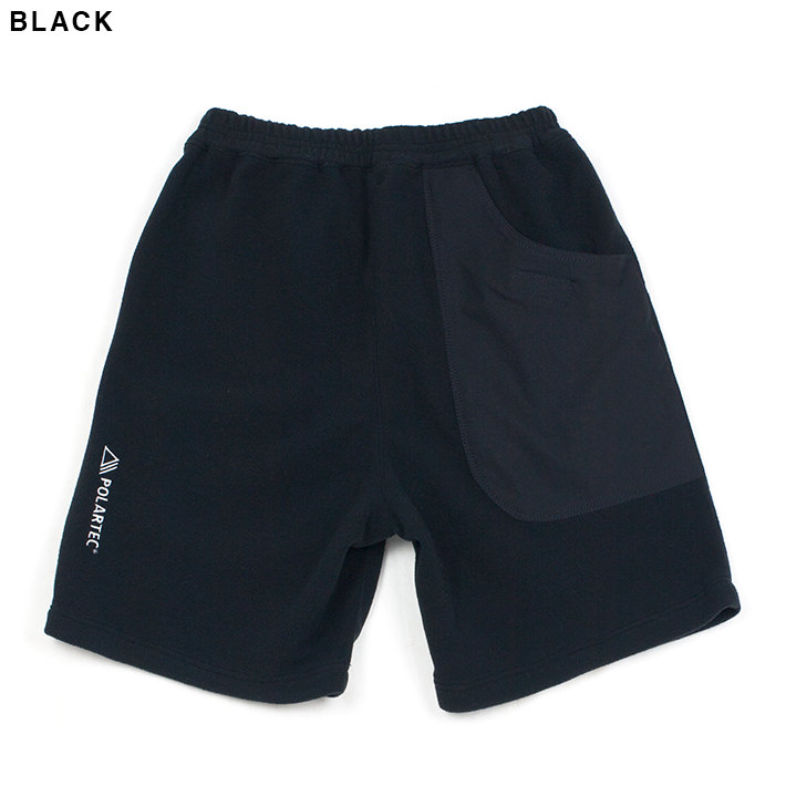 RESP POLARTEC�ե꡼�����硼�� 12rspt-03