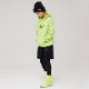 RESP POLARTEC�ե꡼�����硼�� 12rspt-03
