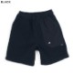 RESP POLARTEC�ե꡼�����硼�� 12rspt-03