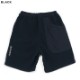 RESP POLARTEC�ե꡼�����硼�� 12rspt-03