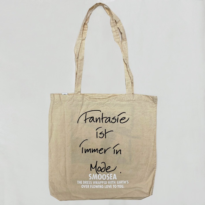 SMOOTHY��WIND AND SEA non-wds-53