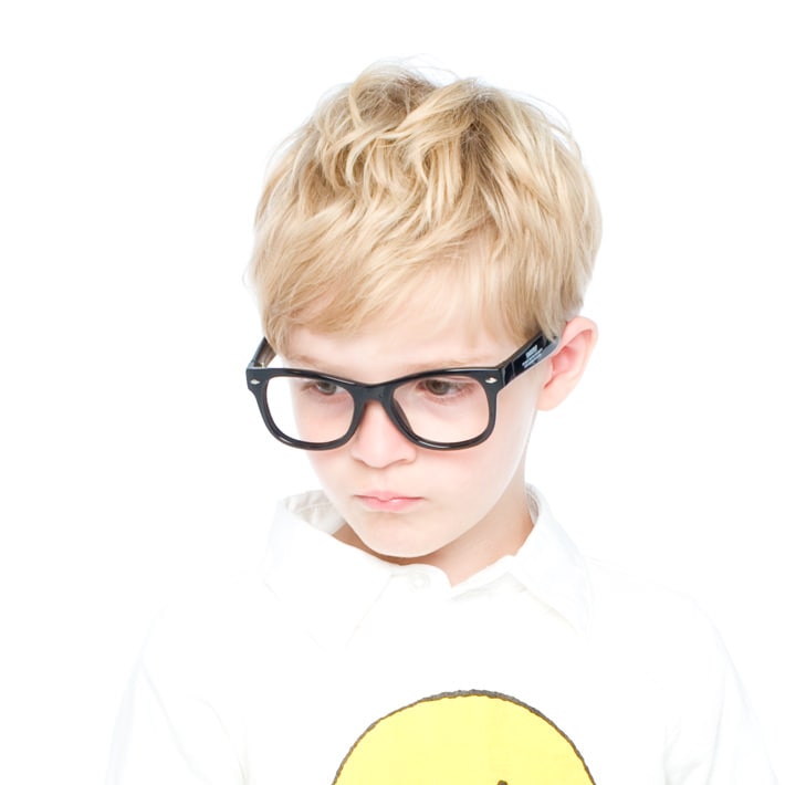 SMOOTHY PC��� 01ac-03b