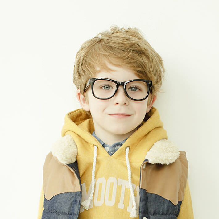 SMOOTHY PC��� 01ac-03b