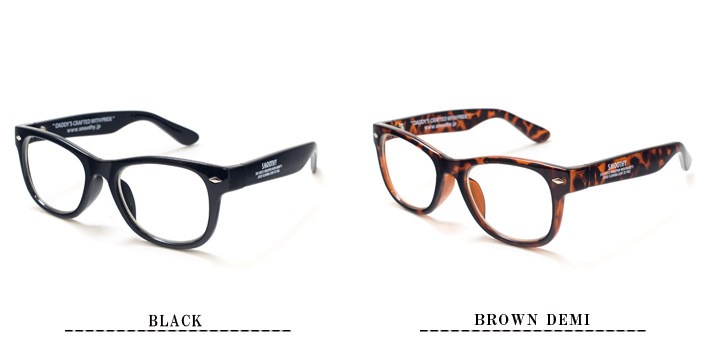 SMOOTHY PC��� 01ac-03b