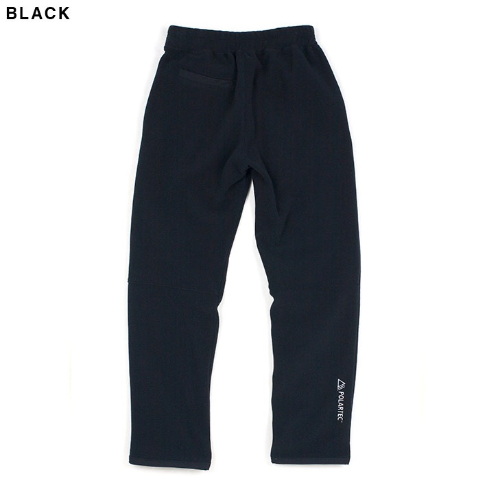 RESP POLARTEC�ե꡼���ѥ�� 12rspt-04