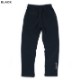 RESP POLARTEC�ե꡼���ѥ�� 12rspt-04