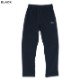 RESP POLARTEC�ե꡼���ѥ�� 12rspt-04