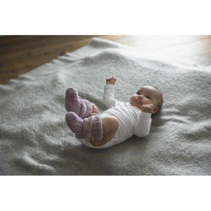 MARLMARL  booties