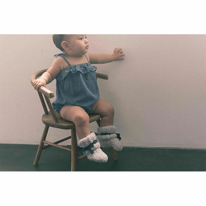 MARLMARL  booties